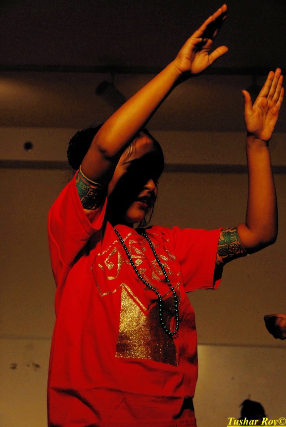 New Year+Saraswati Puja - 369.jpg